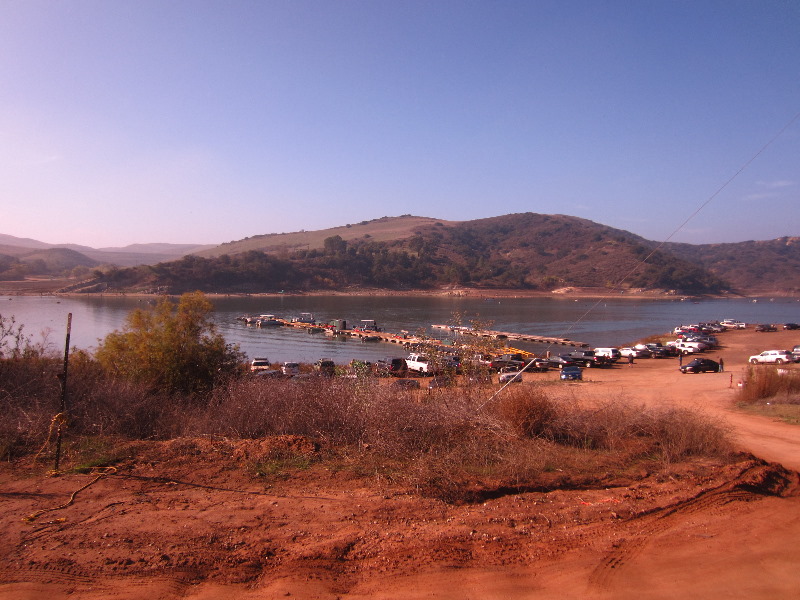 Color-Mob-5K-Irvine-Lake-Silverado-CA-058