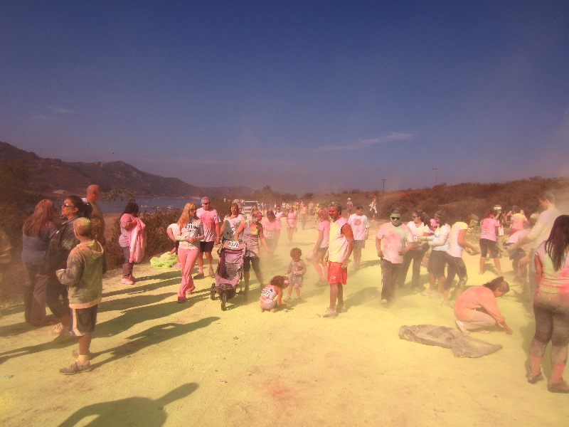 Color-Mob-5K-Irvine-Lake-Silverado-CA-060
