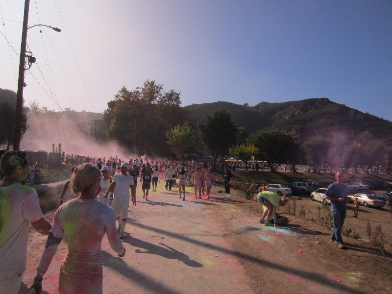 Color-Mob-5K-Irvine-Lake-Silverado-CA-061