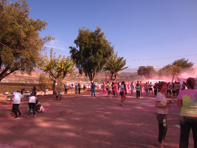 Color-Mob-5K-Irvine-Lake-Silverado-CA-068