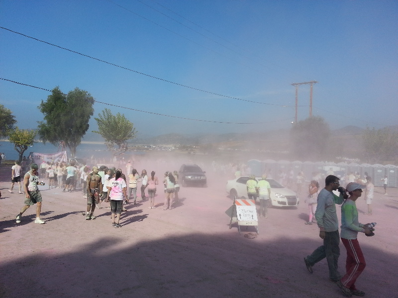 Color-Mob-5K-Irvine-Lake-Silverado-CA-072
