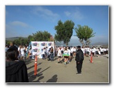 Color-Mob-5K-Irvine-Lake-Silverado-CA-001