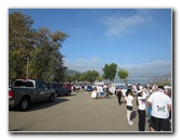 Color-Mob-5K-Irvine-Lake-Silverado-CA-002