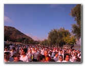 Color-Mob-5K-Irvine-Lake-Silverado-CA-003