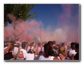 Color-Mob-5K-Irvine-Lake-Silverado-CA-004