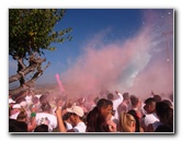 Color-Mob-5K-Irvine-Lake-Silverado-CA-005