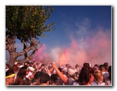 Color-Mob-5K-Irvine-Lake-Silverado-CA-006