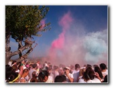 Color-Mob-5K-Irvine-Lake-Silverado-CA-007