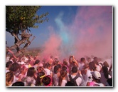 Color-Mob-5K-Irvine-Lake-Silverado-CA-008