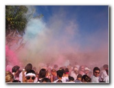 Color-Mob-5K-Irvine-Lake-Silverado-CA-010