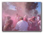 Color-Mob-5K-Irvine-Lake-Silverado-CA-011