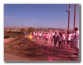 Color-Mob-5K-Irvine-Lake-Silverado-CA-012