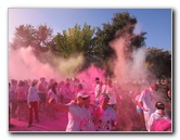 Color-Mob-5K-Irvine-Lake-Silverado-CA-013