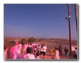 Color-Mob-5K-Irvine-Lake-Silverado-CA-014