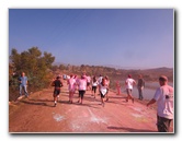 Color-Mob-5K-Irvine-Lake-Silverado-CA-015