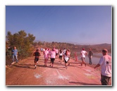 Color-Mob-5K-Irvine-Lake-Silverado-CA-015