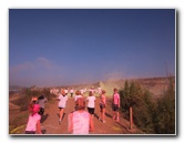 Color-Mob-5K-Irvine-Lake-Silverado-CA-016