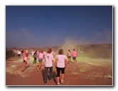 Color-Mob-5K-Irvine-Lake-Silverado-CA-017