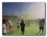 Color-Mob-5K-Irvine-Lake-Silverado-CA-018