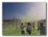 Color-Mob-5K-Irvine-Lake-Silverado-CA-019