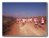 Color-Mob-5K-Irvine-Lake-Silverado-CA-020