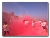 Color-Mob-5K-Irvine-Lake-Silverado-CA-022