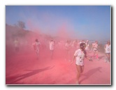 Color-Mob-5K-Irvine-Lake-Silverado-CA-023