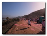 Color-Mob-5K-Irvine-Lake-Silverado-CA-024