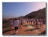 Color-Mob-5K-Irvine-Lake-Silverado-CA-027