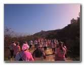 Color-Mob-5K-Irvine-Lake-Silverado-CA-028