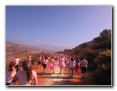 Color-Mob-5K-Irvine-Lake-Silverado-CA-030