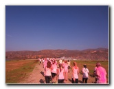 Color-Mob-5K-Irvine-Lake-Silverado-CA-037