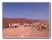 Color-Mob-5K-Irvine-Lake-Silverado-CA-039