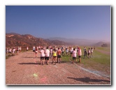 Color-Mob-5K-Irvine-Lake-Silverado-CA-040