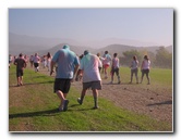 Color-Mob-5K-Irvine-Lake-Silverado-CA-041