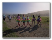 Color-Mob-5K-Irvine-Lake-Silverado-CA-043