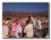 Color-Mob-5K-Irvine-Lake-Silverado-CA-044