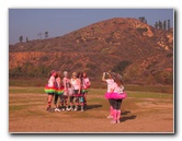 Color-Mob-5K-Irvine-Lake-Silverado-CA-045