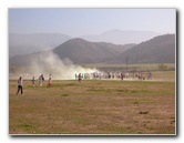 Color-Mob-5K-Irvine-Lake-Silverado-CA-046