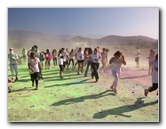 Color-Mob-5K-Irvine-Lake-Silverado-CA-047