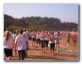 Color-Mob-5K-Irvine-Lake-Silverado-CA-049