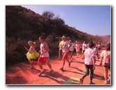 Color-Mob-5K-Irvine-Lake-Silverado-CA-053