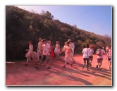 Color-Mob-5K-Irvine-Lake-Silverado-CA-054