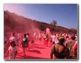 Color-Mob-5K-Irvine-Lake-Silverado-CA-055