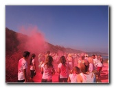 Color-Mob-5K-Irvine-Lake-Silverado-CA-056