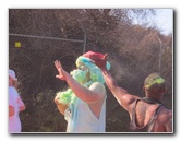 Color-Mob-5K-Irvine-Lake-Silverado-CA-057