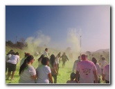 Color-Mob-5K-Irvine-Lake-Silverado-CA-059