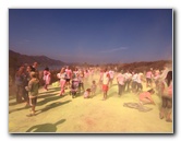 Color-Mob-5K-Irvine-Lake-Silverado-CA-060