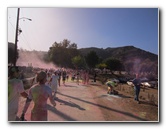 Color-Mob-5K-Irvine-Lake-Silverado-CA-061