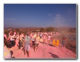 Color-Mob-5K-Irvine-Lake-Silverado-CA-062